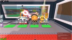 1x NOOOOO MY CANDY EN UYGUNUU!!!!!!