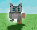 1x Owl [Mythical]