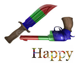 ☘️1x POPSİCLE set ☘️[En Uygunu][mm2]