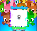 1X Random Huge???? Cryzee16 Güvencesiyle ✅ 1X Random Huge???? Cryzee16 Güvencesiyle ✅