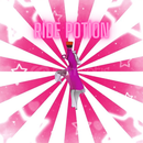 ✨[1X RİDE A PET POTİON EN UYGUNU ✨[1X RİDE A PET POTİON EN UYGUNU