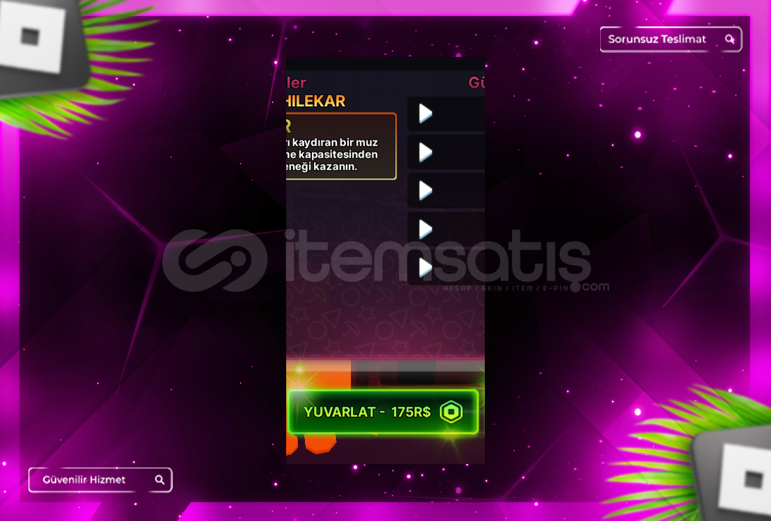⚡1x Roll Ink Game |✅ Hızlı Teslimat! ⚡1x Roll Ink Game |✅ Hızlı Teslimat!