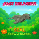 ⭐1X Seal Pet Hızlı Teslimat+En Ucuzu⭐