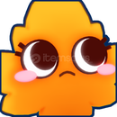 1x Secret Big Leafy(Secret Hunter) 1x Secret Big Leafy(Secret Hunter)