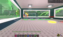 1x Secret Lucky Block ???????? | Aşırı Nadir! ????