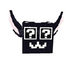 ⭐1x Secret Lucky Block [Steal A Brainrot]⭐