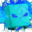 1x Secret Shiny OG The Overlord