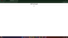 1x Shiny secret moonlord