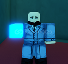 1x Skillbox | GHOUL://RE Ghoul re