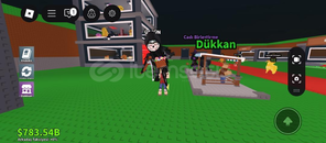 1x spooky bicikletera 1x spooky bicikletera