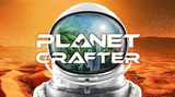 1x steam OYUN HESABI ????THE PLANET CRAFTER????