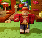 1x Tiny red fox Açıklamayı okuyun 1x Tiny red fox Açıklamayı okuyun