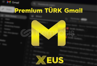 1x Türk İsim Soyisim Gmail