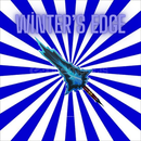 ✨[1x] WİNTERS EDGE EN UYGUNU MÜQ GODLY