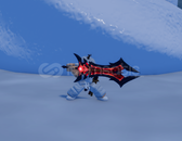 1x World Ender 1x World Ender