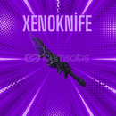 ✨[1x] XenoKnife En uygunu