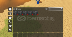 1X [ YENİ GELEN ] LİON 