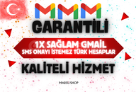 1X | YÜKSEK KALİTELİ GMAİL HESAPLAR 1X | YÜKSEK KALİTELİ GMAİL HESAPLAR