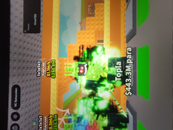 1x1x1 (YENİ PET!) 1x1x1 (YENİ PET!)