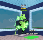 1x1x1x1 1.1m/s UCUZ GÜVENİLİR