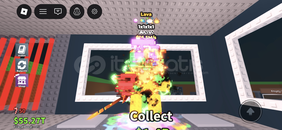 1x1x1x1 4 mutasyonlu 