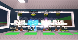 1x1x1x1 ritüel paketi✨En Ucuzu! 