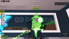 1X1X1X1 SECRET EN UCUZA