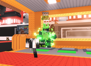 1x1x1x1 siiz fiyat verin