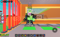 1x1x1x1x STEAL A BRAİNROT