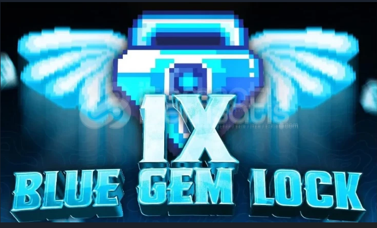1xBGL Growtopia Piyasanin En Ucuzu  1xBGL Growtopia Piyasanin En Ucuzu
