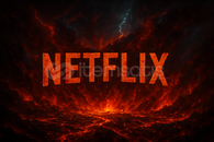 1yıl garantili netfilix 