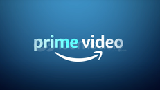 1YIL GARANTİLİ PRİME VİDEO 