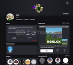 1zt9 4harfli old bundle lı headphone off lu