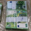 2+1 EV ANKARA ETİMESGUT DA