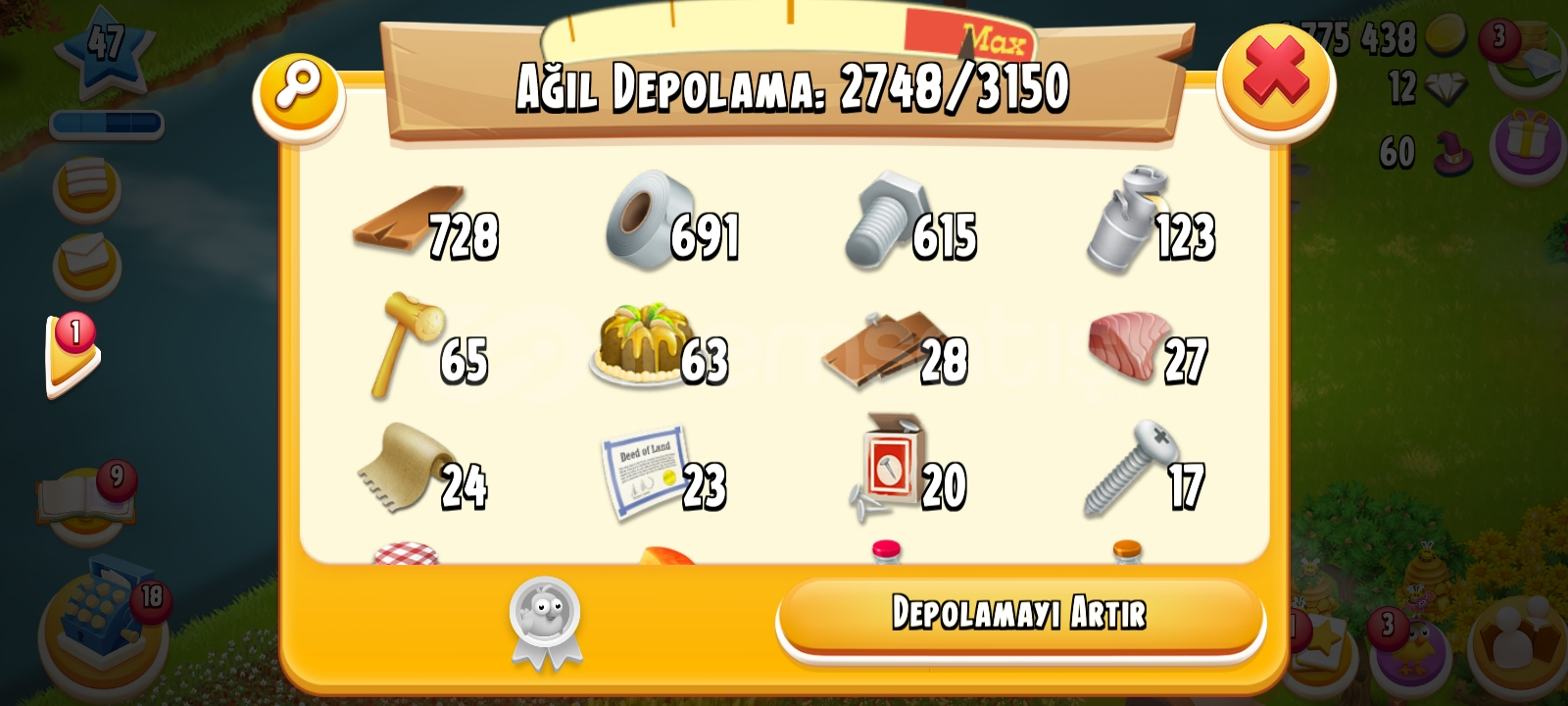 2×89 AGİL LİMİTİ 2×89 AGİL LİMİTİ