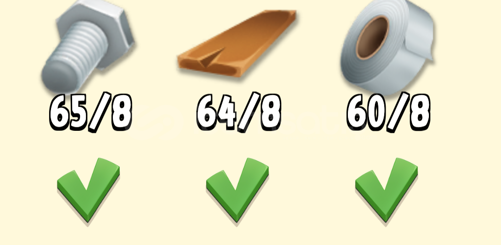 2*89 eşit ağıl malzemesi 2*89 eşit ağıl malzemesi