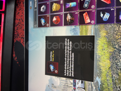 2 adet 1 Kartlık araba kartı