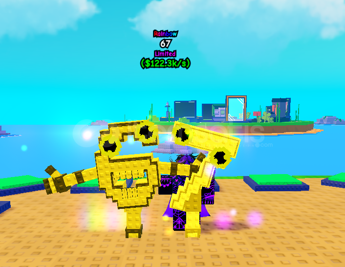 2 adet 120k+ 67 / Plants Vs Brainrots 2 adet 120k+ 67 / Plants Vs Brainrots