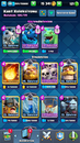 2 ADET 14 LEVEL KART + 5147 KUPA + 105 KART