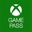 2 Adet 2 Aylık Xbox Game Pass Ultimate