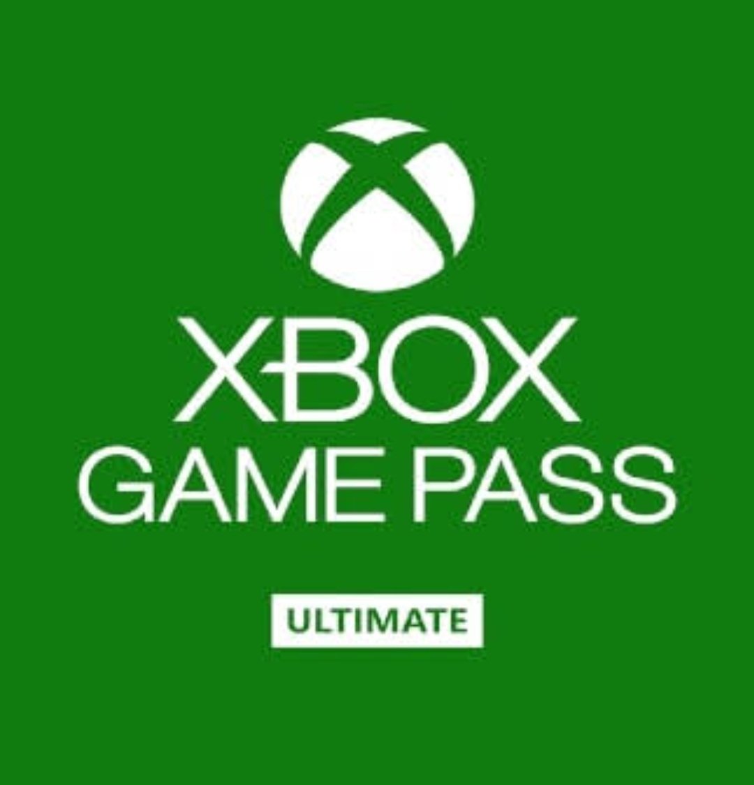 Xbox game pass redeem code. Гейм пасс.
