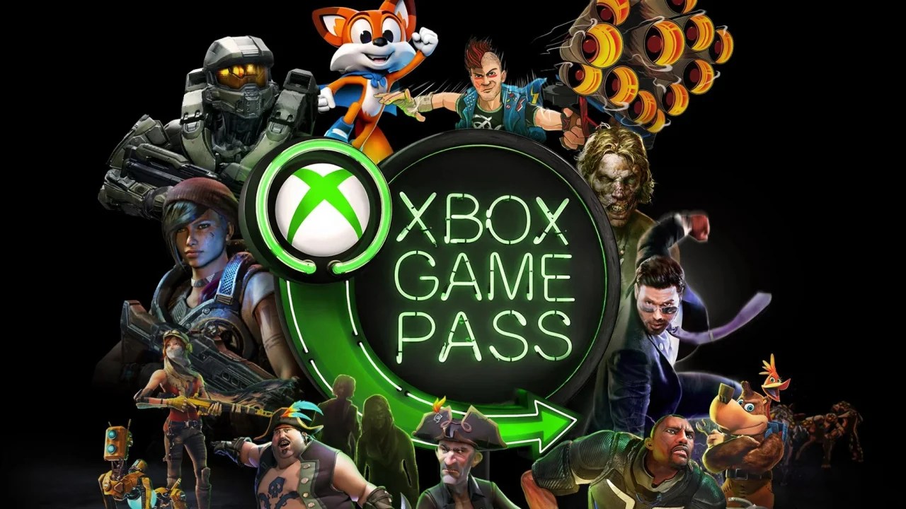 2 Adet 2 Aylık Xbox Game Pass Ultimate Kod İtemsatış