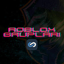 3 Adet 30 Rollü Roblox Grubu 3 Adet 30 Rollü Roblox Grubu