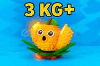 2 adet 3KG+ King Limone HEMEN TESLİM 2 adet 3KG+ King Limone HEMEN TESLİM