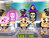 2 ADET 88M MOBİLİS