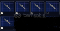 2 ADET APHELİON TASLAGI 