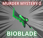 2 Adet Bioblade [SİTEDEKİ EN UCUZU]