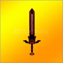 2 Adet Blood [SİTEDEKİ EN UCUZU]