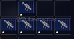 BOBCAT TASLAGI BP BOBCAT TASLAGI BP