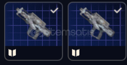 2 ADET BOBCAT BLUEPRİNT (VAŞAK TASLAĞI ) MEVCUT 